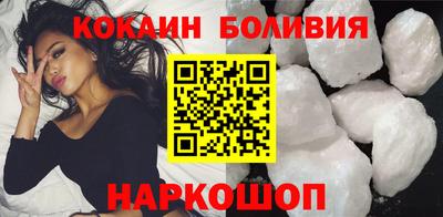 дмт Тула