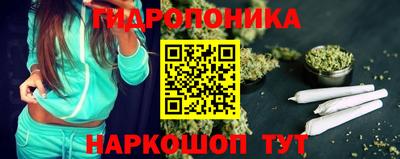 дмт Тула
