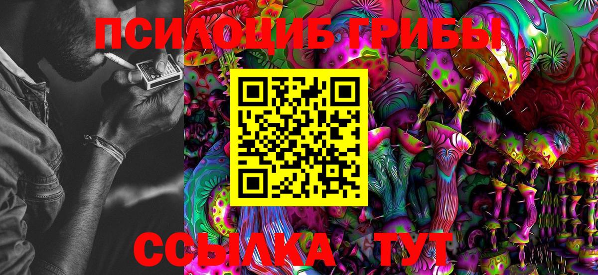 Псилоцибиновые грибы MAGIC MUSHROOMS Лениногорск